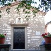 naos panagia malevi 11